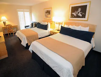 Elvis Presley'S Heartbreak Hotel Memphis 3*,  USA