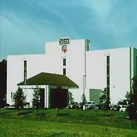 Elvis Presley'S Heartbreak Hotel Memphis