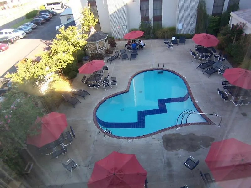 Elvis Presley'S Heartbreak Hotel Memphis 3*,