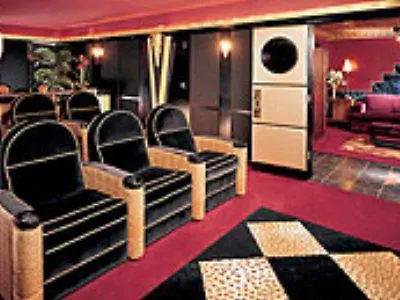 Elvis Presley'S Heartbreak Hotel Memphis 3*,  United States